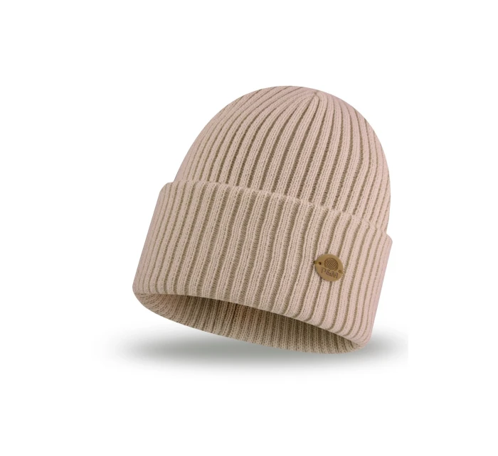 Čiapka P&M 23516 ženy Čiapka P&M 23516 ženy