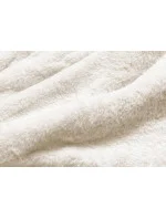 CIEPŁA KURTKA ZIMOWA DAMSKA model 21243750 - MHM