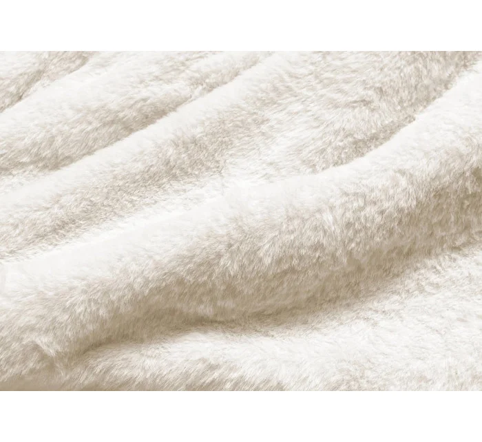 CIEPŁA KURTKA ZIMOWA DAMSKA model 21243750 - MHM