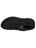 Evolution Sneakers M model 19401424 boty - Rieker