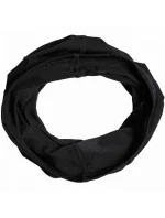 Komin Aeroready Running Training model 19564069 - ADIDAS