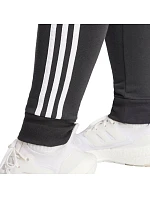 Kalhoty Tiro 24 Sweat W model 19684401 dámské - ADIDAS