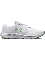 Under Armour Charged Pursuit 3 Twist W 3026692-100