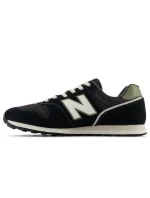 New Balance unisex športová obuv ML373OM2 women