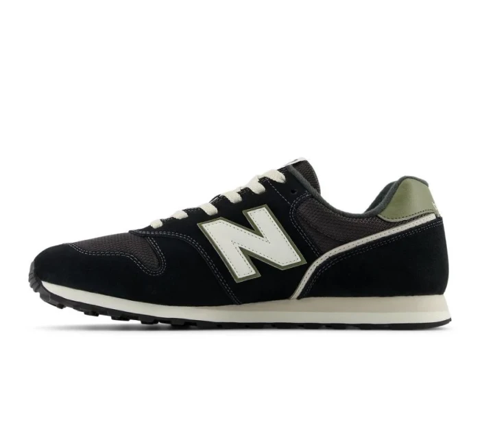 New Balance unisex športová obuv ML373OM2 women