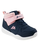 Buty KIDS model 22085961 - Hikvision