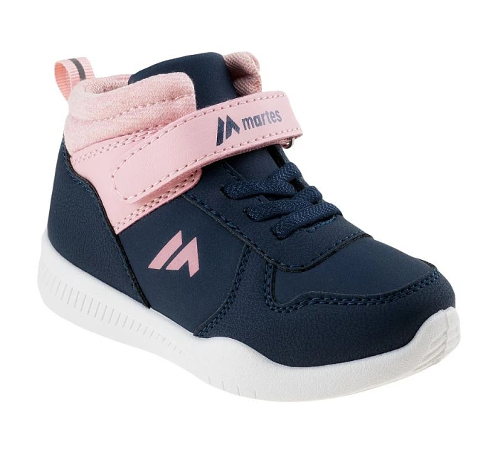 Buty KIDS model 22085961 - Hikvision