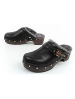 Scholl Iconic W F298121004 dámske dreváky