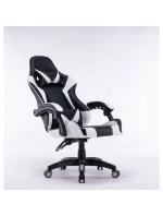 HERNÍ BÍLÁ model 21331060 HERNÍ BÍLÁ model 21331060