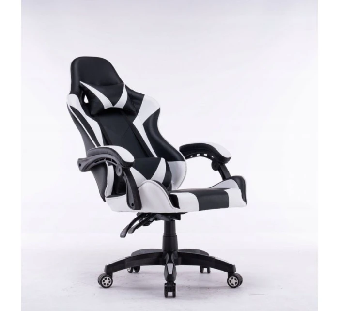 HERNÍ BÍLÁ model 21331060 HERNÍ BÍLÁ model 21331060