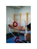 Yakima guma černá model 21211103 - Yakimasport