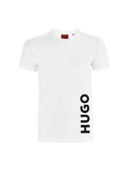 Tričko Hugo RN M 50493727-100