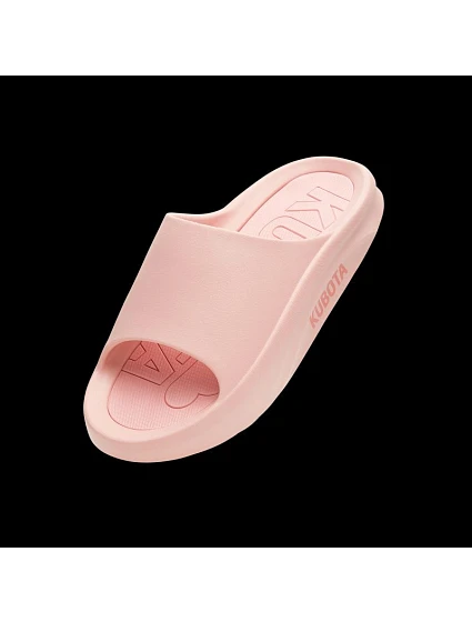 Žabky pink model 21721135 - Kubota Žabky pink model 21721135 - Kubota
