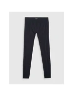 Pánské bezešvé termoprádlo model 21721655 - 4F Pánské bezešvé termoprádlo model 21721655 - 4F