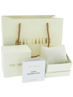 Dámské hodinky model 21805021 - Paul Lorens Dámské hodinky model 21805021 - Paul Lorens