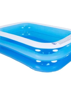 BASEN model 21830865