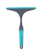 Z SZYB I Z  model 21832131 - Alpina