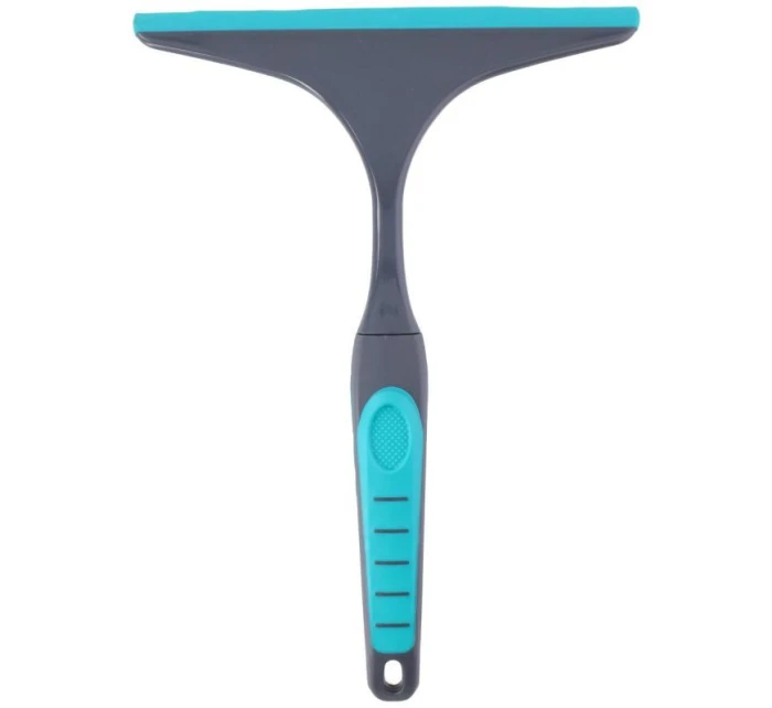 Z SZYB I Z  model 21832131 - Alpina