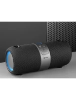 BLUETOOTH  XXL TWS model 21861684