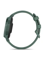 Športové hodinky Garmin Lily 2 Active 38 mm Jasper Green
