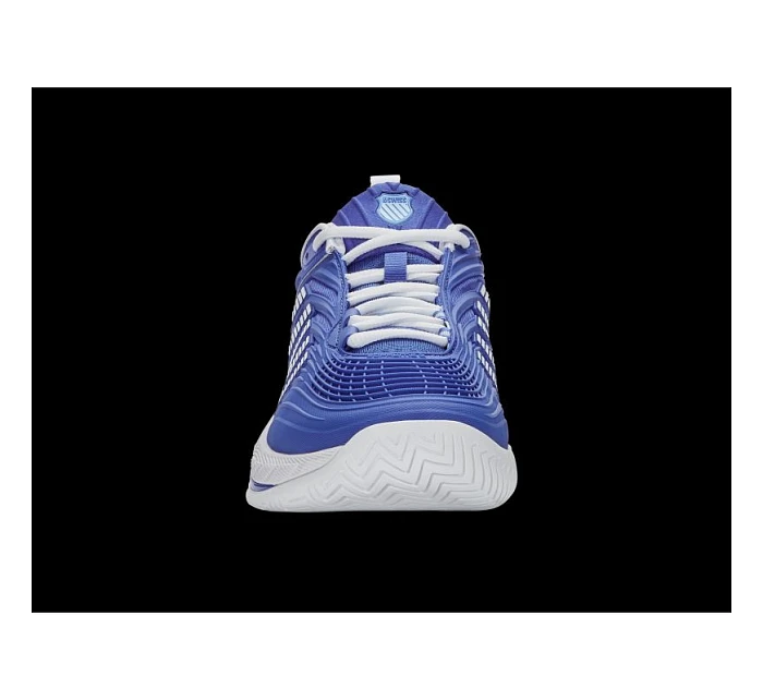 Tenisky Kswiss  2 model 22114606 - K- Swiss