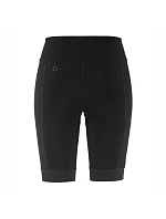 Dámské šortky  SHORTS W model 22132142 - Craft