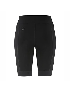 Dámské šortky  SHORTS W model 22132142 - Craft