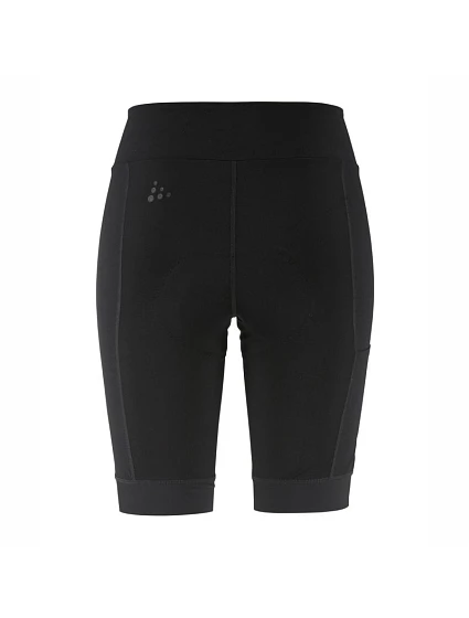 Dámske nohavice ENDUR CARGO SHORTS C3 W