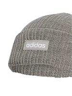 Čiapka adidas Linear Beanie Cuff KX6950 Čiapka adidas Linear Beanie Cuff KX6950