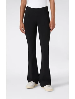 dámské legíny LEGGINGS KK001 model 22400100 - CHAMPION