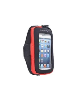 Shoulder Cover  L/XL model 21323214