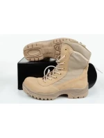 Bezpečnostní pracovní obuv M model 17033300 - Lavoro