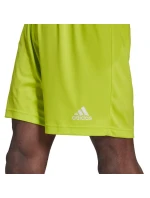 Pánske šortky Entrada 22 M HC5061 - Adidas Pánske šortky Entrada 22 M HC5061 - Adidas