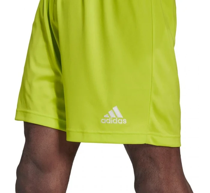 Pánske šortky Entrada 22 M HC5061 - Adidas Pánske šortky Entrada 22 M HC5061 - Adidas