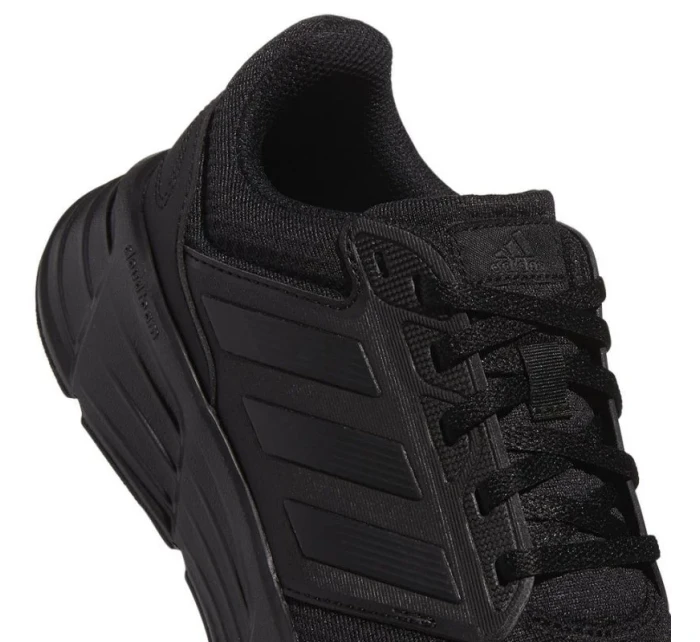 Dámska bežecká obuv Galaxy 6 W GW4131 - Adidas