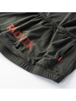 Pánský cyklistický dres Charlie M  model 18041123 - Radvik