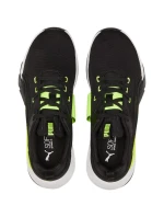 Dámske topánky Zora W 386274 04 - Puma Dámske topánky Zora W 386274 04 - Puma