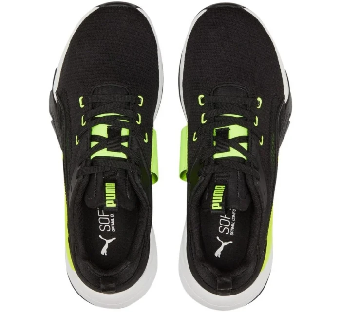 Dámske topánky Zora W 386274 04 - Puma Dámske topánky Zora W 386274 04 - Puma