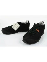 Trekingová obuv Aku Bellamont 3 GORE-TEX [528052]