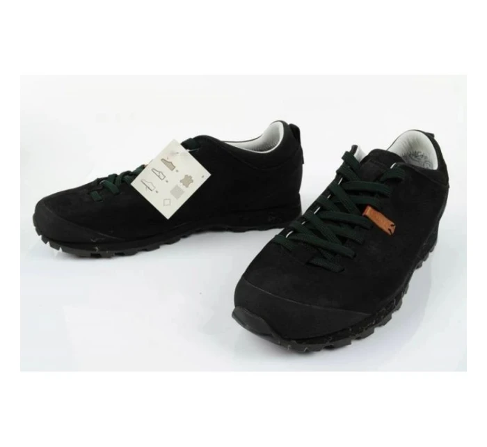 Trekingová obuv Aku Bellamont 3 GORE-TEX [528052]