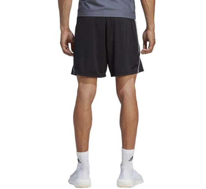 Pánské šortky Tiro 23 League M model 18153041 - ADIDAS