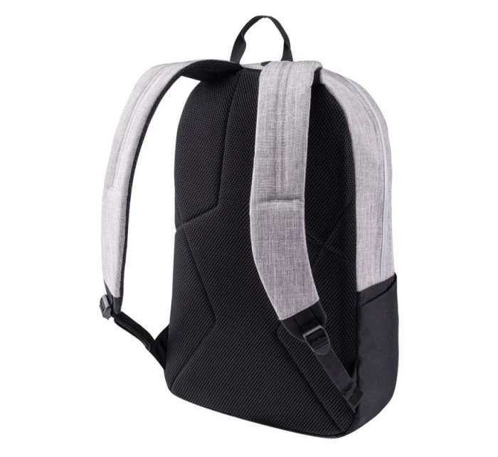 Batoh Hi-tec Citan 92800355288