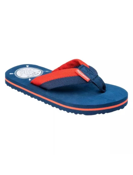 Žabky Jr model 20974605 - AquaWave Žabky Jr model 20974605 - AquaWave
