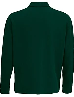 SOL'S Heritage Polo mikina green model 22519891