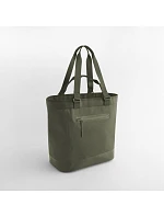 QS 577 Taška olive green model 22463552 - Quadra QS 577 Taška olive green model 22463552 - Quadra