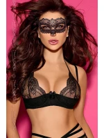 Axami V-5801 Corona Australe farba:čierna Axami V-5801 Corona Australe farba:čierna