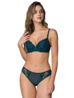 Mat 3935/11 Zephyr farba:zelená Mat 3935/11 Zephyr farba:zelená