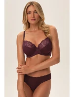 Henderson Allie 41946 farba:fialová 93x