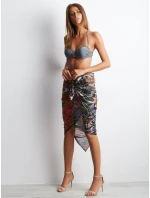 Pareo AT PO 176244.71 čierna