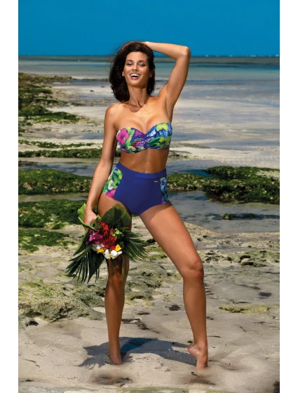 Plavky Madison Spot M-537 (1) - Marko Plavky Madison Spot M-537 (1) - Marko